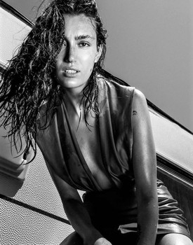 Anna GR.