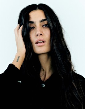 Anna GR.