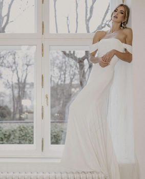 Mariana B.