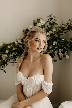 Kristyna M.