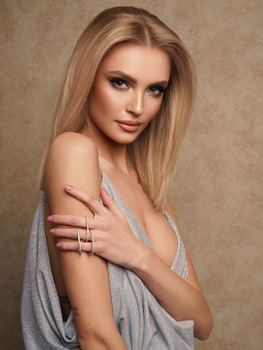 Kristyna M.