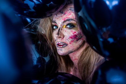 Kristyna M.
