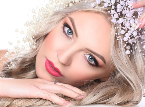 Kristyna M.