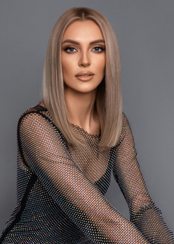 Kristyna M.