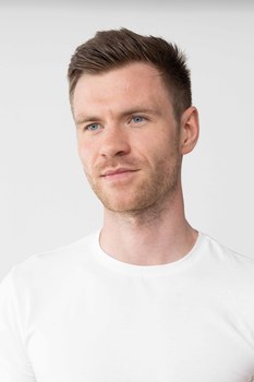 Christopher M.