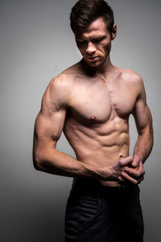 Christopher M.