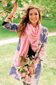 Dina K.