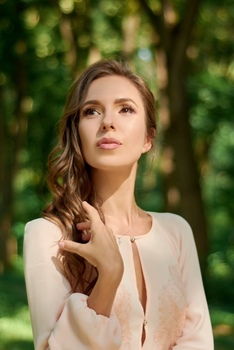 Dina K.