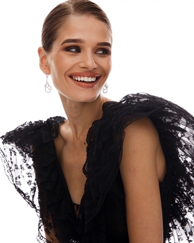 Elena  P.