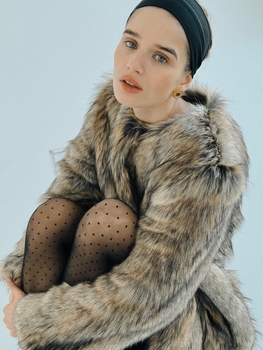Elena  P.
