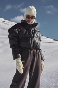 Elena  P.