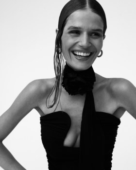 Elena  P.
