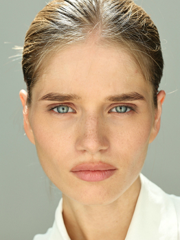 Elena  P.