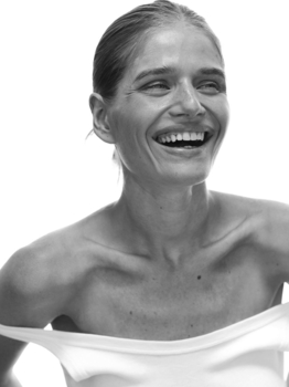 Elena  P.