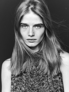 Elena  P.