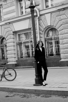 Elena  P.