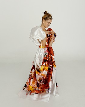 Elena  P.