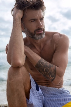 Rafal W.