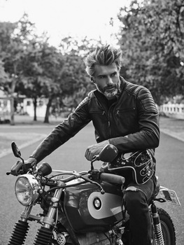 Rafal W.