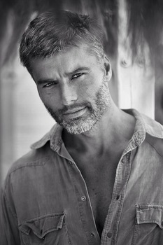 Rafal W.