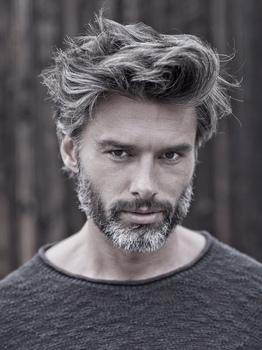 Rafal W.