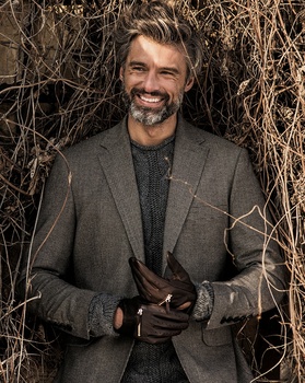 Rafal W.