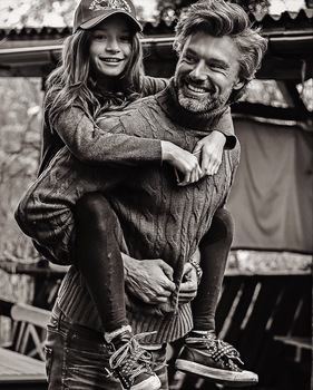 Rafal W.