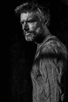Rafal W.