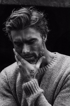 Rafal W.