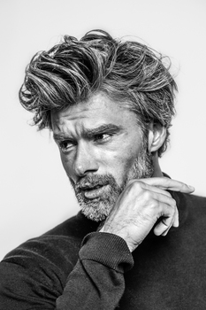 Rafal W.