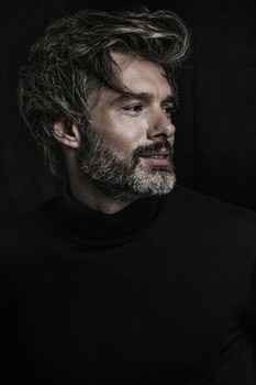 Rafal W.
