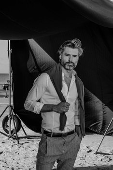 Rafal W.
