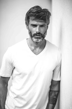 Rafal W.