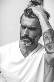 Rafal W.