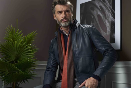 Rafal W.