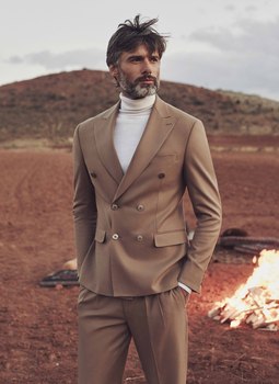 Rafal W.