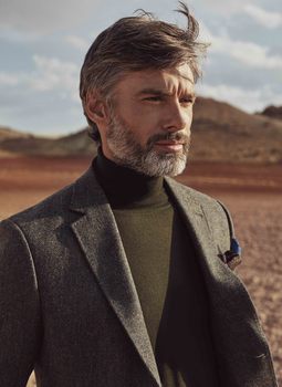 Rafal W.