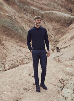 Rafal W.
