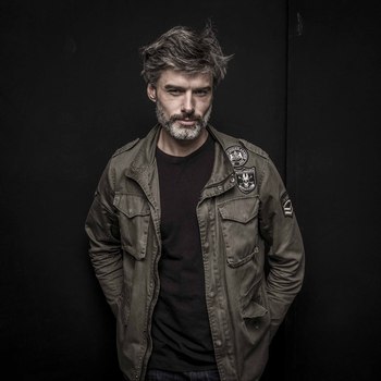 Rafal W.