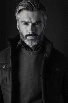 Rafal W.