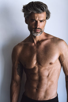 Rafal W.