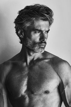 Rafal W.