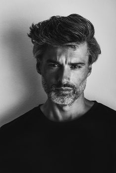 Rafal W.