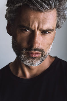 Rafal W.