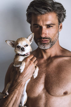 Rafal W.