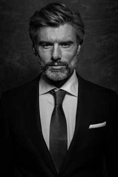 Rafal W.