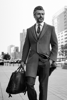 Rafal W.