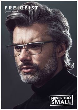 Rafal W.
