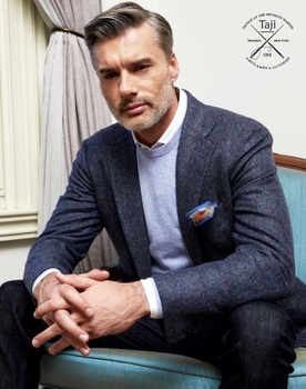 Rafal W.