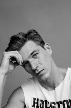 Adrian P.